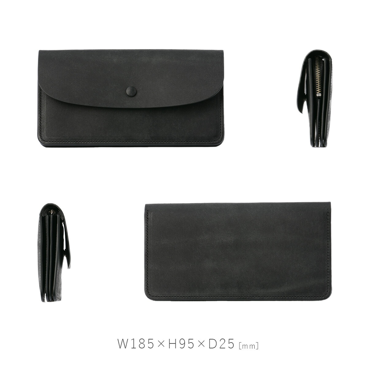 楽天市場】【5H限定豪華プレゼント 3/6 19時～】特典付き SLOW スロウ