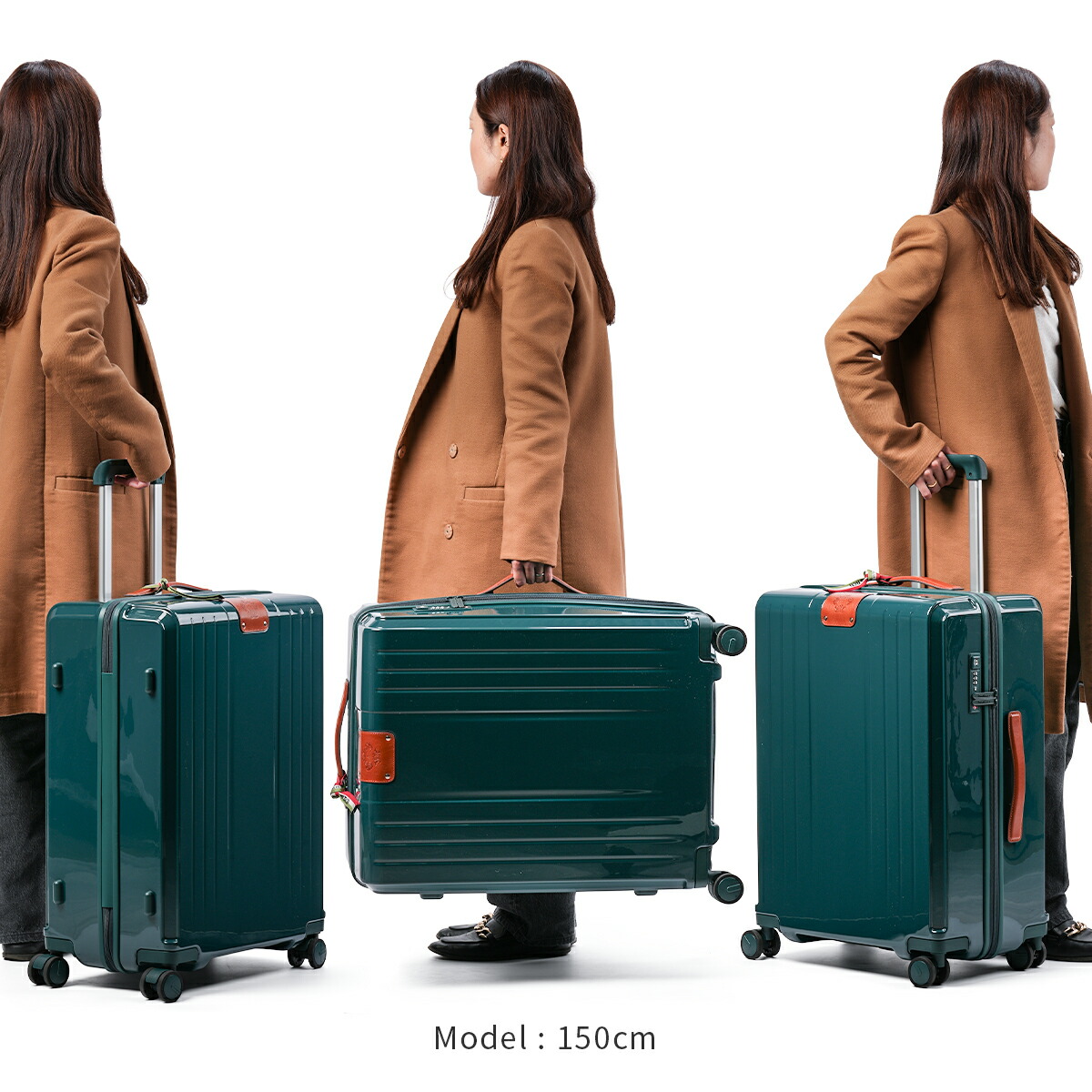 楽天市場】【5H限定豪華プレゼント 3/6 19時～】特典付き オロビアンコ