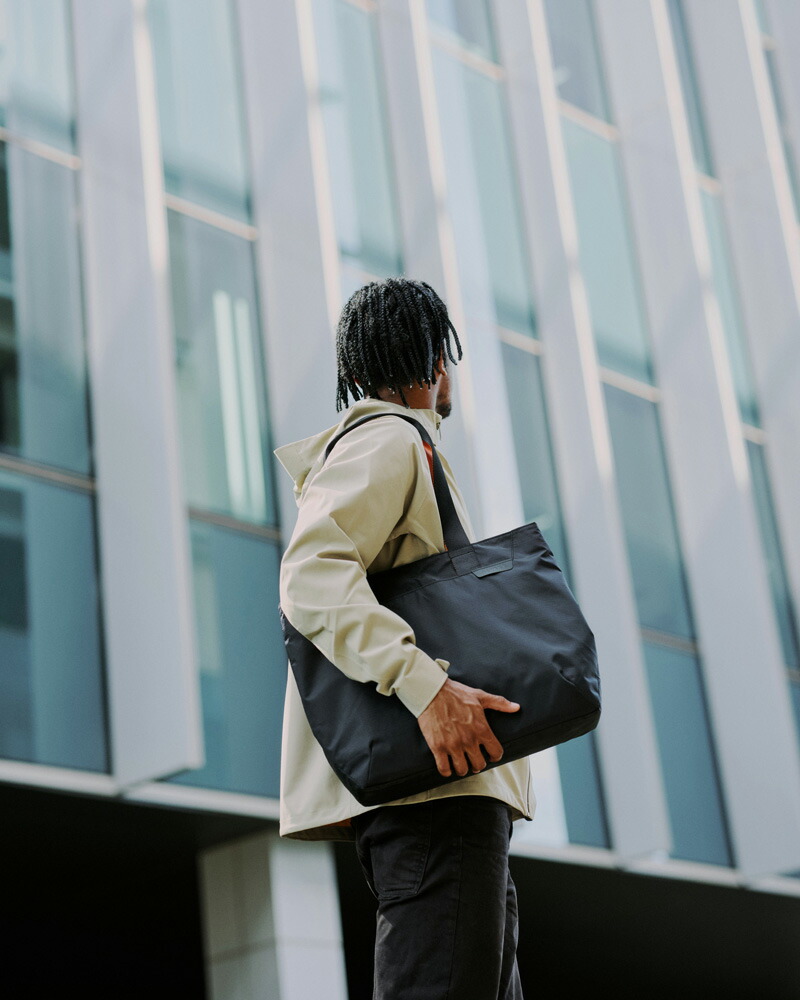 楽天市場】【5H限定豪華プレゼント 3/7 19時～】【正規取扱店 特典付き