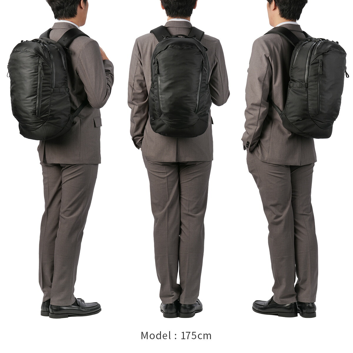 楽天市場】【5H限定豪華プレゼント 3/6 19時～】エースジーン ラグ