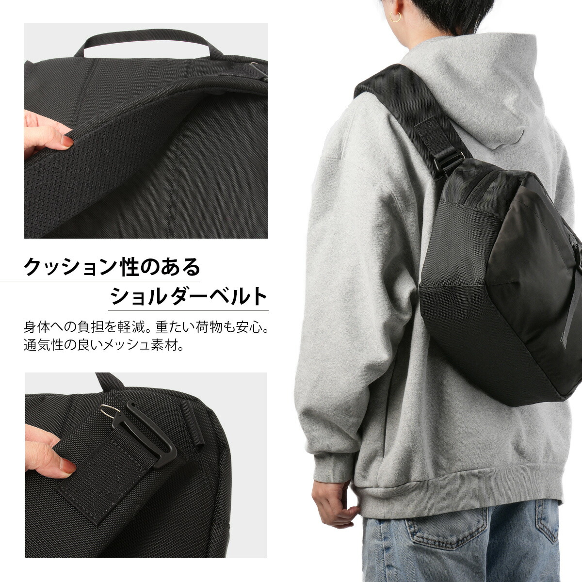 楽天市場】【最大62倍 3/5 0:00～9:59】特典付き マスターピース