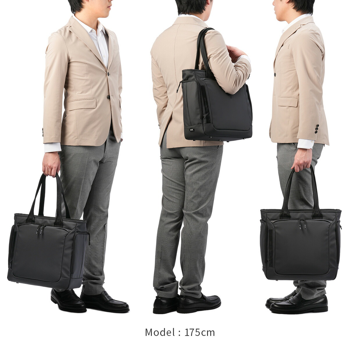 楽天市場】【5H限定豪華プレゼント 3/6 19時～】特典付き