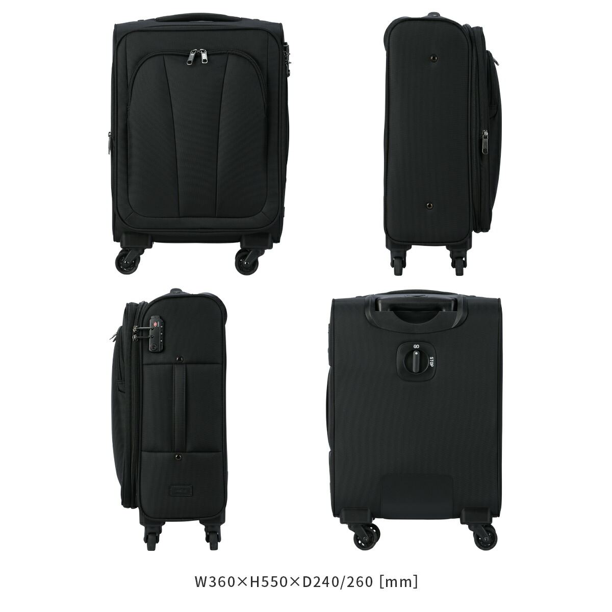 楽天市場】【5H限定豪華プレゼント 3/6 19時～】エース アルザス TR