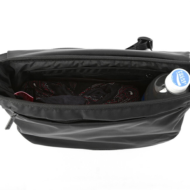 楽天市場】【5H限定豪華プレゼント 3/7 19時～】特典付き マンハッタン