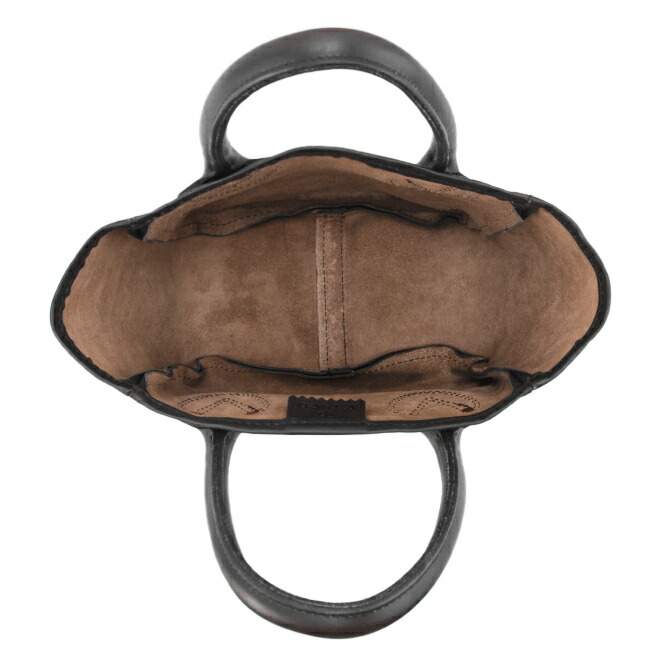 楽天市場】【最大60倍 3/5限定】特典付き vasco バッグ トートバッグ