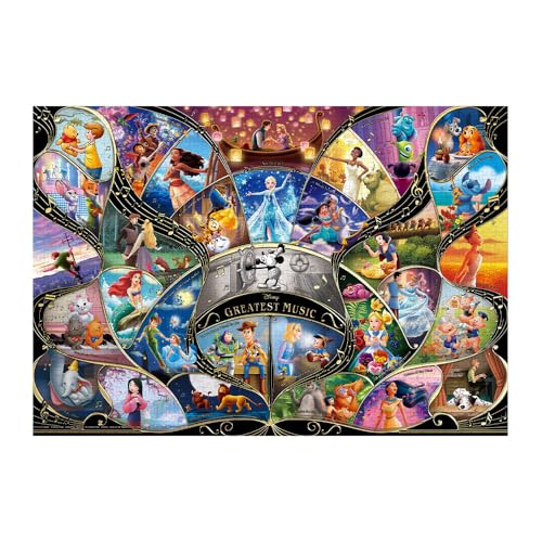 楽天市場】パズル 10000ピースの通販