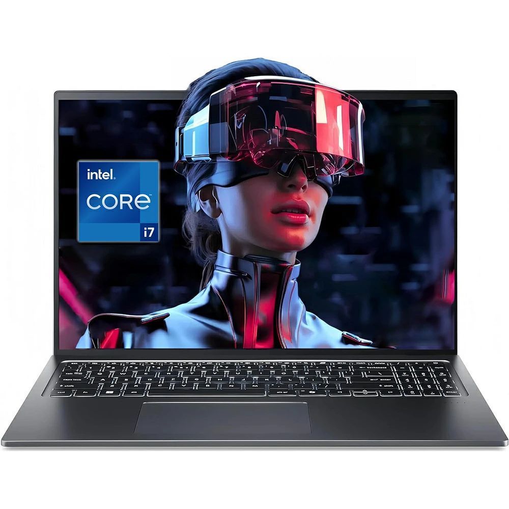 パソコン ノートパソコン 第9世代」の人気商品一覧 | 安い商品を通販