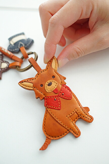 楽天市場】☆ genten ゲンテン チャームWAKU WAKU Charm（ワクワク