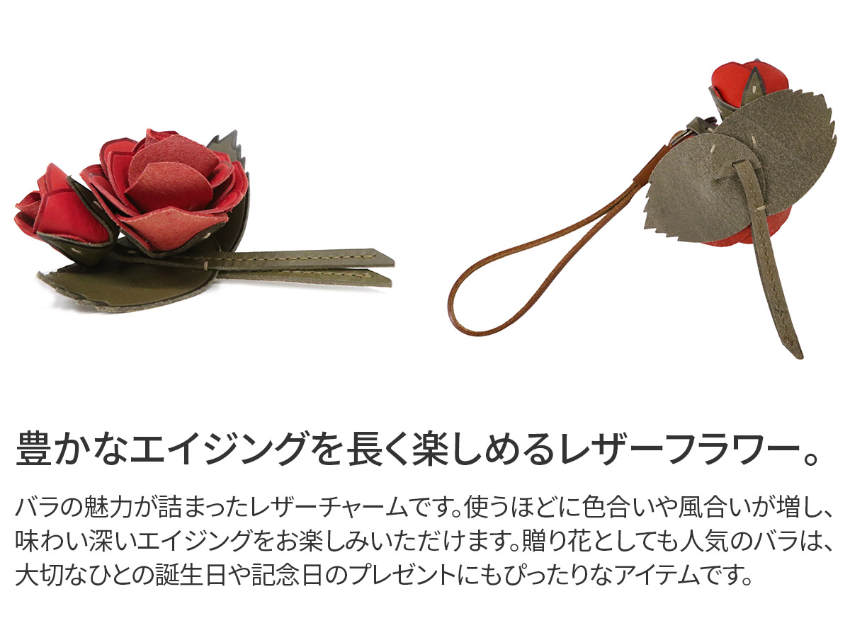 楽天市場】【ゲンテン 3年保証＋ケアセット付】 genten ゲンテン