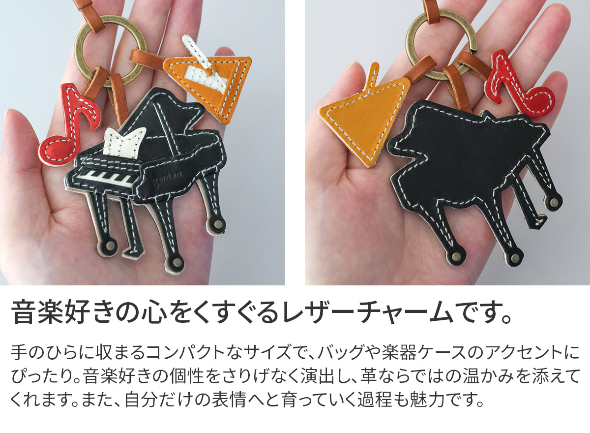 楽天市場】【ゲンテン 3年保証＋ケアセット付】 [ 2025年 秋冬新作