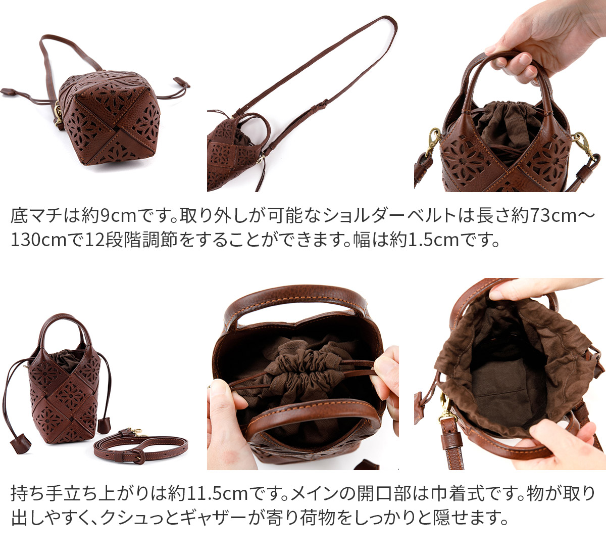 楽天市場】【ゲンテン 3年保証＋ケアセット付】 genten ゲンテン