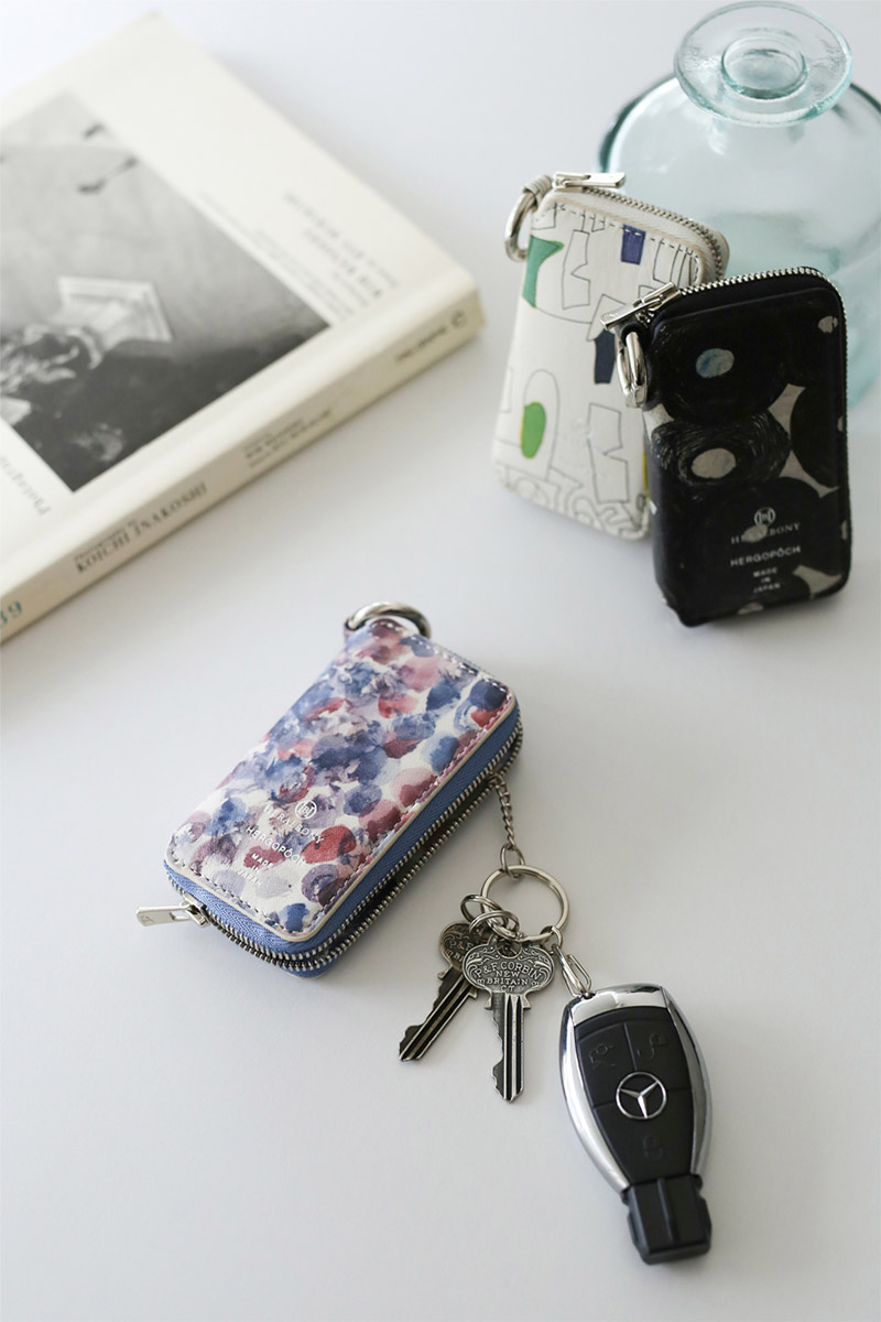 楽天市場】【エルゴポック 3年保証＋ケアセット付】 [ 2025年 秋冬新作