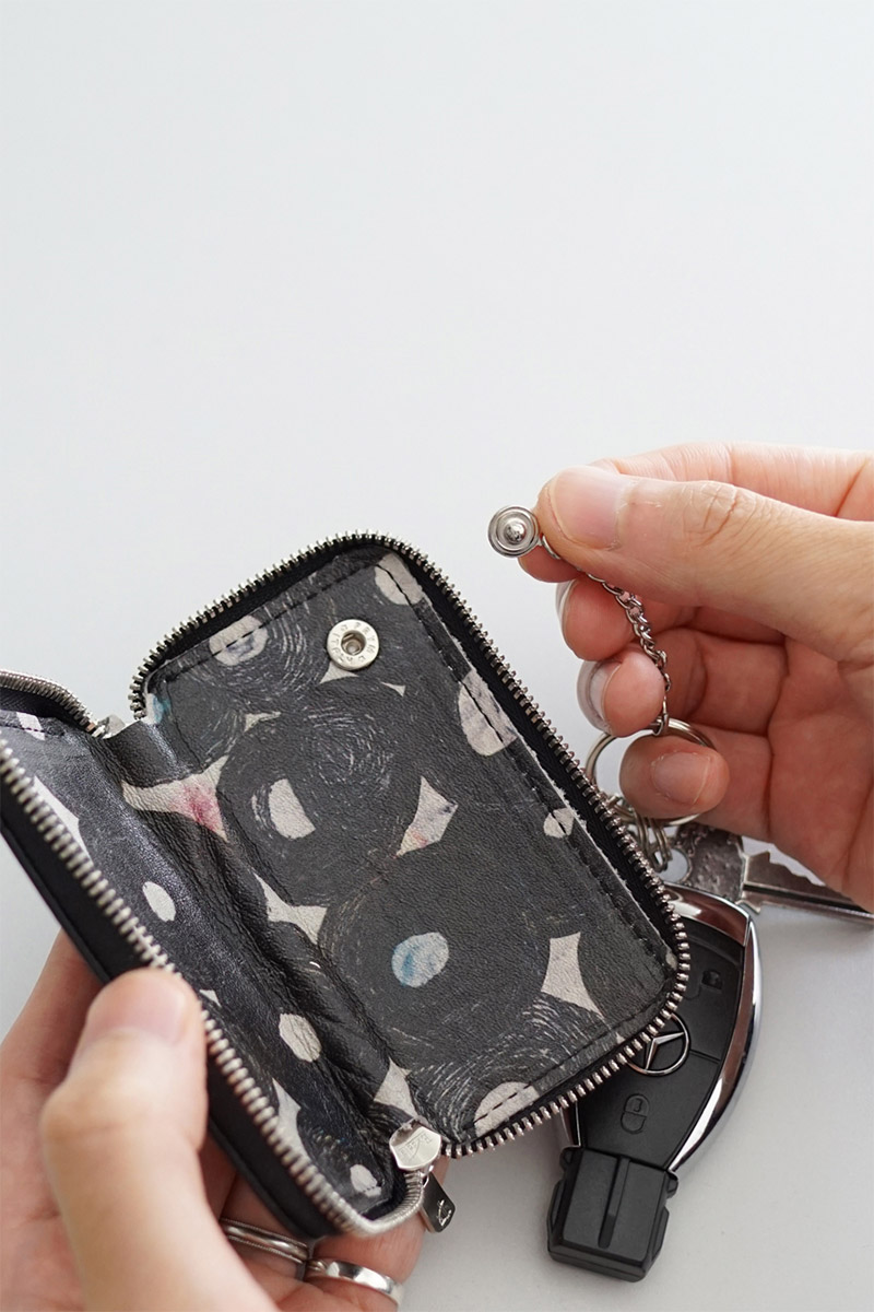 楽天市場】【エルゴポック 3年保証＋ケアセット付】 [ 2025年 秋冬新作