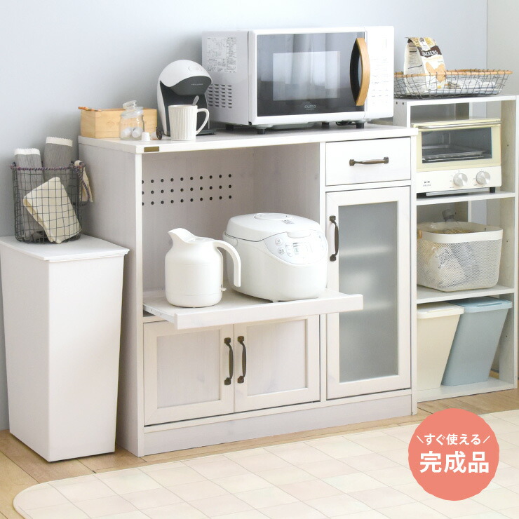 楽天市場】3/4(水)20:00〜最大3000円OFFクーポン配布中♪ 【新色発売