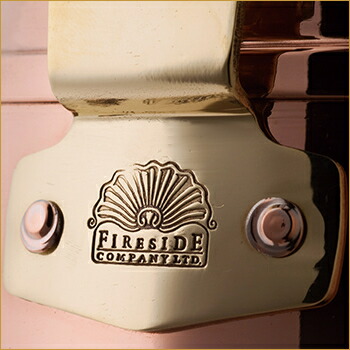 楽天市場】グランマー コッパーケトル5.2L（大） : TOKILABOトキラボ