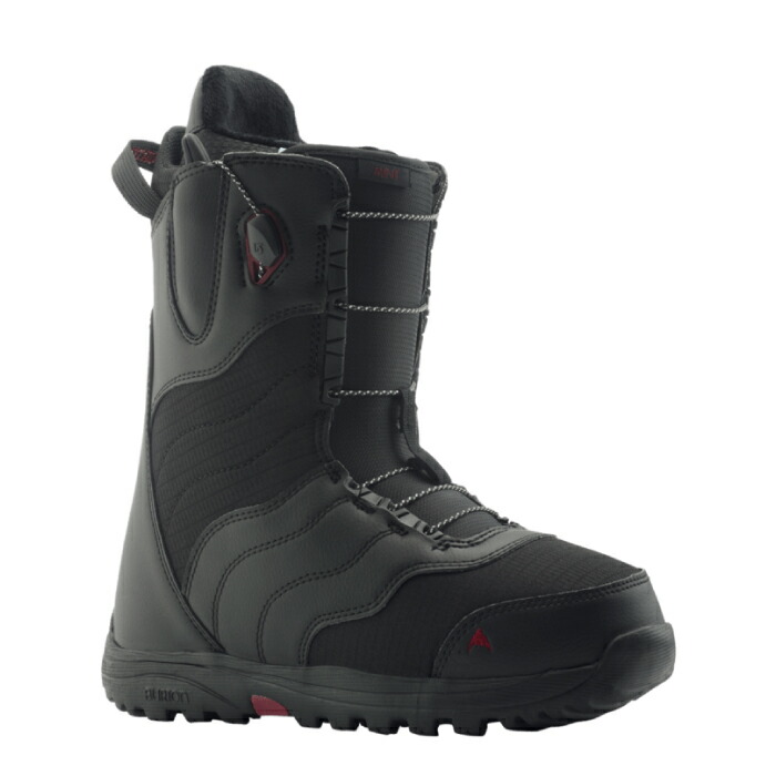 楽天市場】BURTON（靴サイズ（cm）25.5）（ブーツ｜スノーボード用品