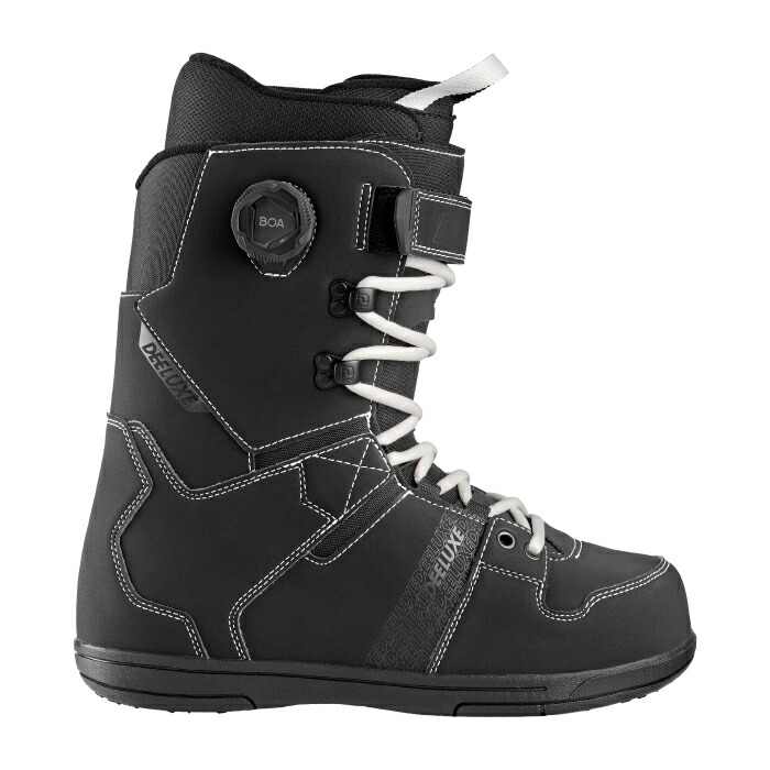 楽天市場】DEELUXE ALPHA（ブーツ｜スノーボード用品）：ウィンター