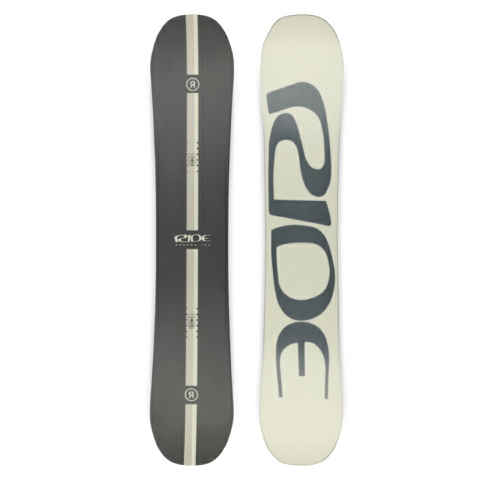 ride agenda」の人気商品一覧 | 安い商品を通販サイトから探す - 価格.com