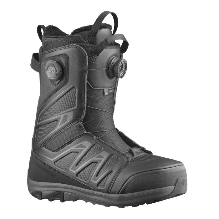 スノーボード 25-26 ブーツ」の人気商品一覧 | 安い商品を通販サイト