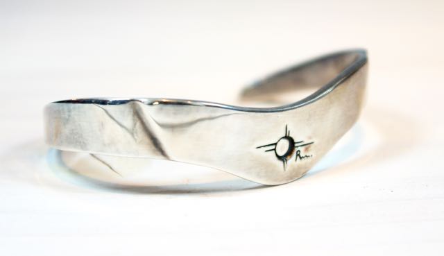 楽天市場】【レビューで無料メンテナンス】レッドムーン REDMOON