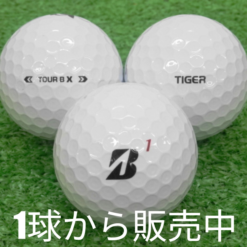 楽天市場】bridgestone tour b xs tiger woods editionの通販
