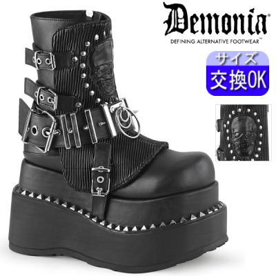 楽天市場】デモニア（レディース靴｜靴）の通販