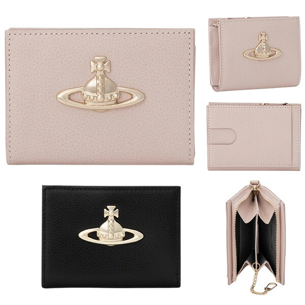 楽天市場】ヴィヴィアンウエストウッド Vivienne Westwood レディース