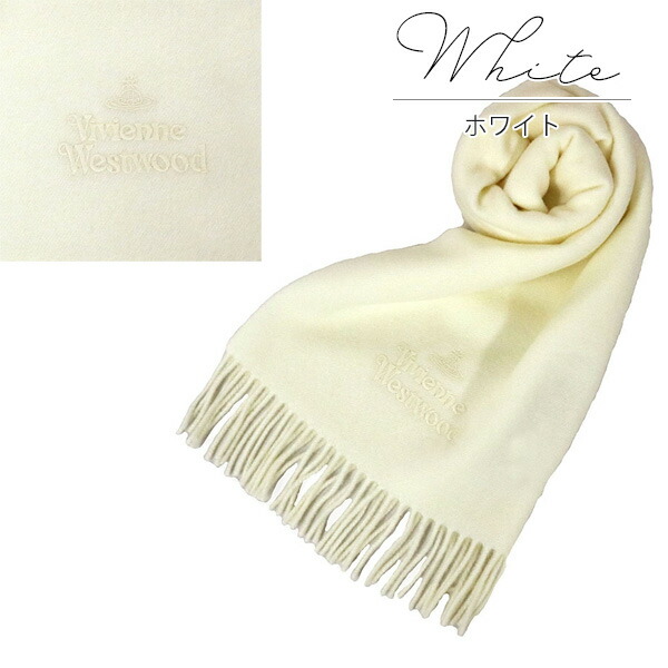 楽天市場】【10％OFF!スーパーSALE限定】【並行輸入品】 ヴィヴィアン