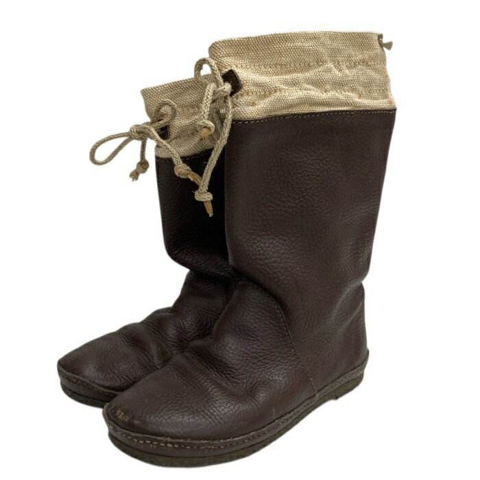 楽天市場】Koos ショートブーツの通販