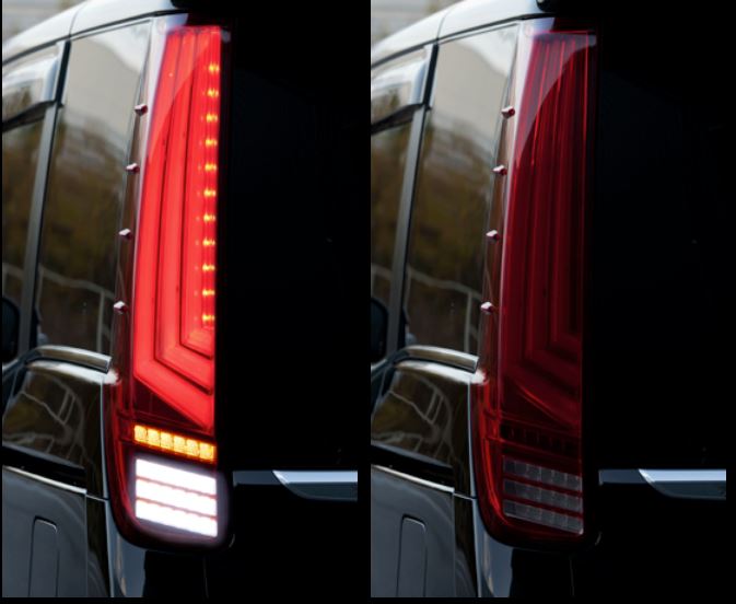 楽天市場】86 トムス テールランプの通販