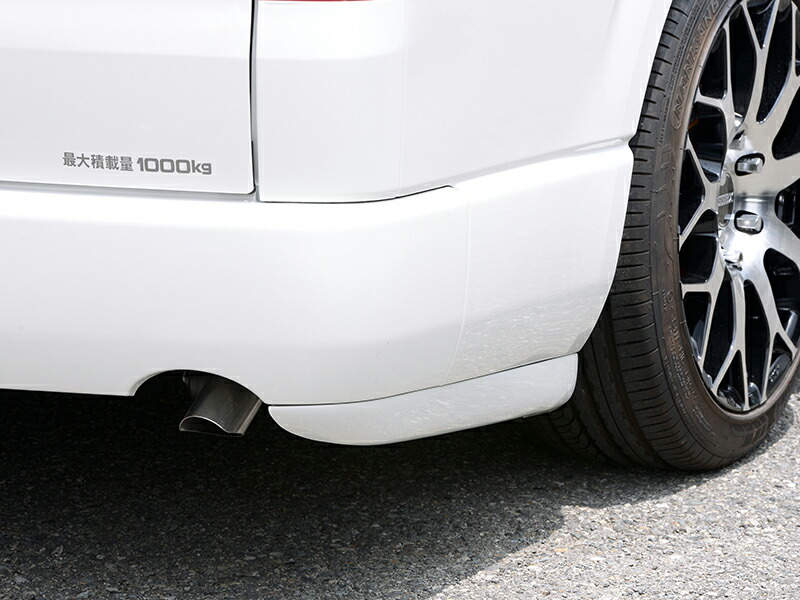 imgrc0096072302.jpg