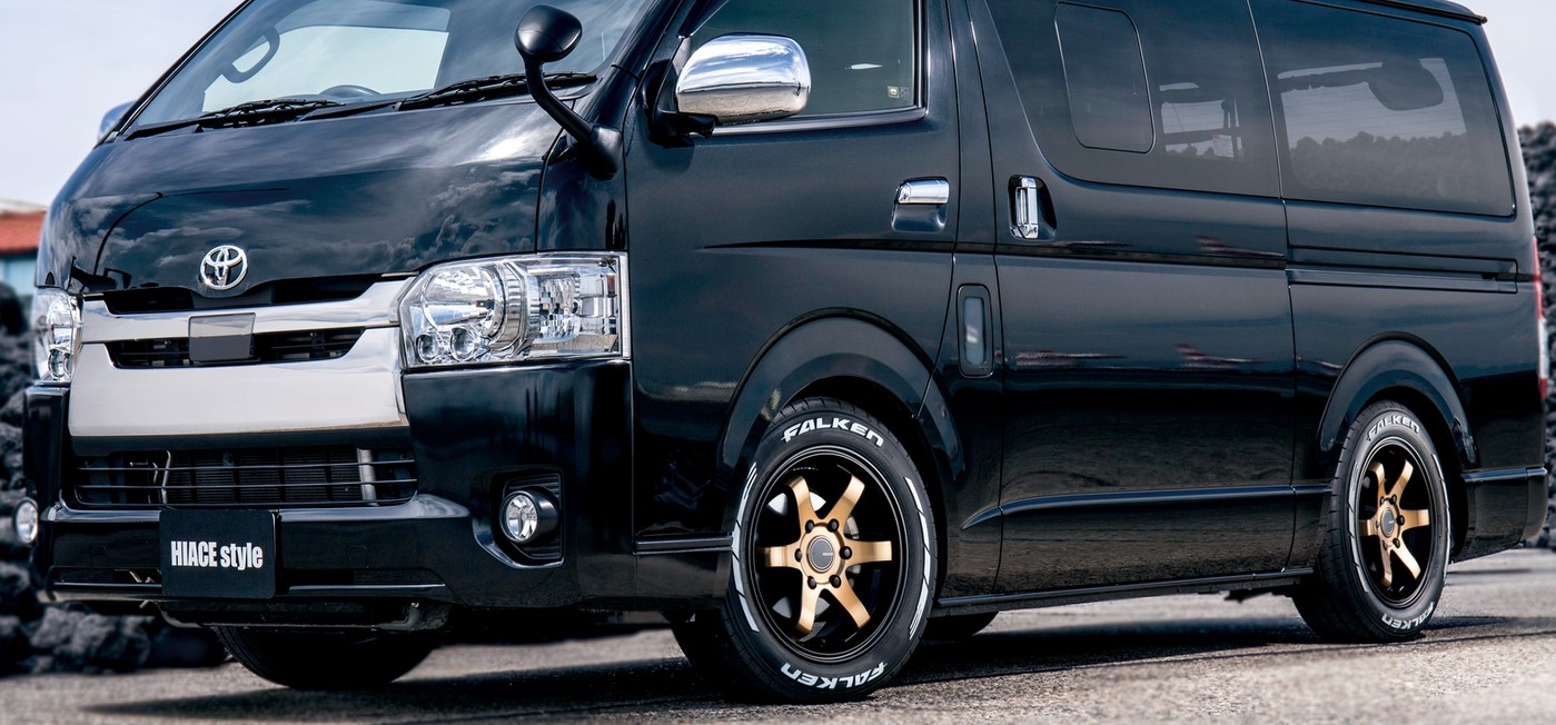 楽天市場】舞杏 KBレーシングMAX チタン 18インチ 【厳選輸入225/50R18