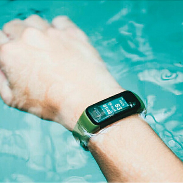 楽天市場】大人の科学マガジン Special サウナウォッチ 学研 スマート