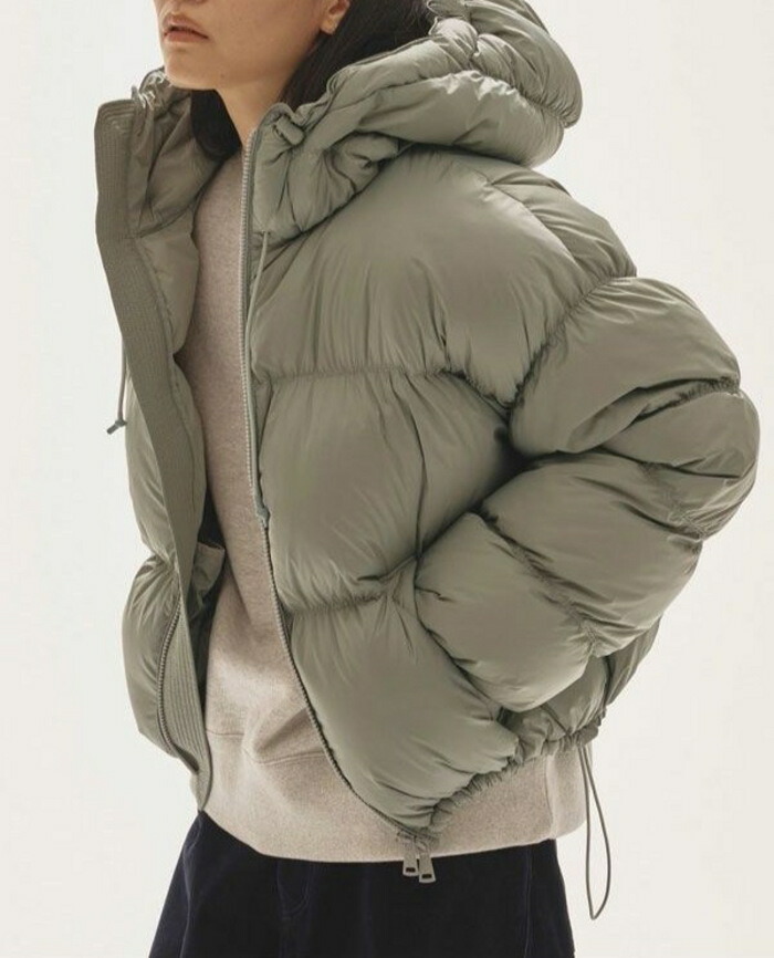 楽天市場】TODAYFUL アウター トゥデイフル ダウン ジャケット