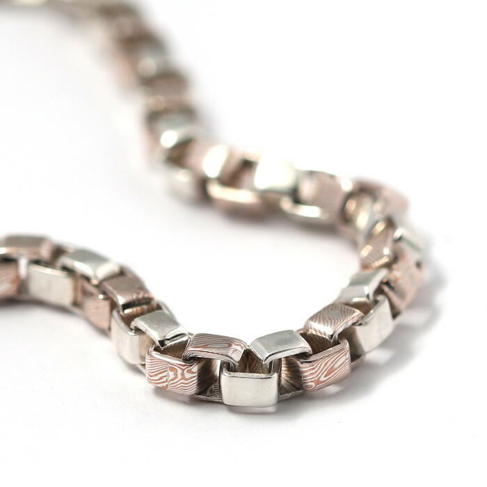 楽天市場】スーマンダックワ ブレス Suman Dhakhwa コンビ ベネチアン