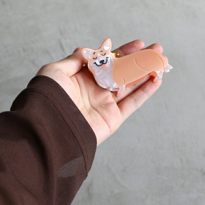 楽天市場】【春の応援キャンペーン】【公式通販 3,980円以上 送料無料