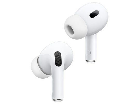 楽天市場】airpods pro 未開封の通販