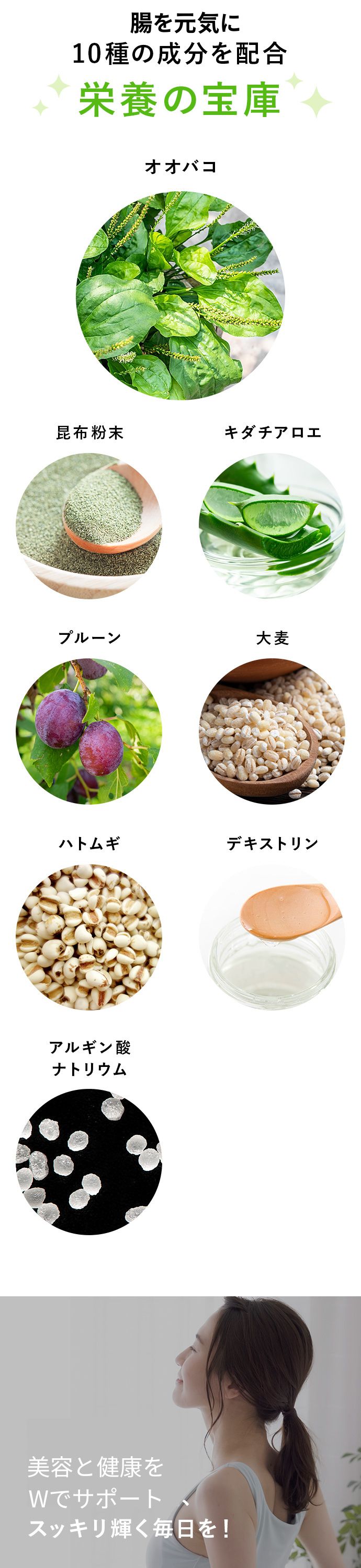 楽天市場】【楽天ランキング1位獲得】キュノン エニワンDの