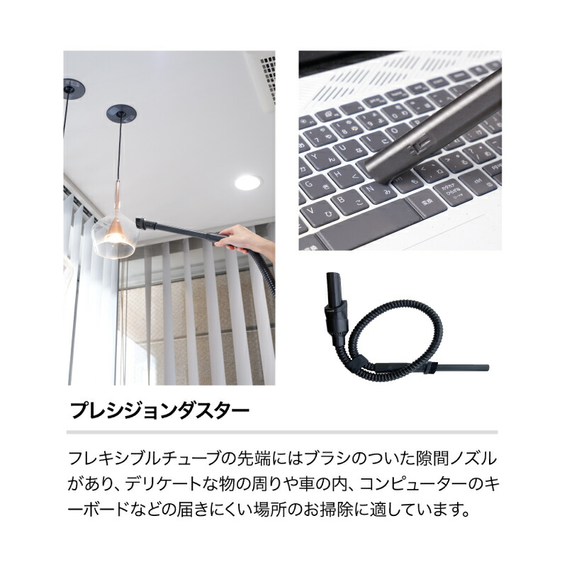 楽天市場】25％OFF セール ポイント10倍【Shark 公式】Shark シャーク