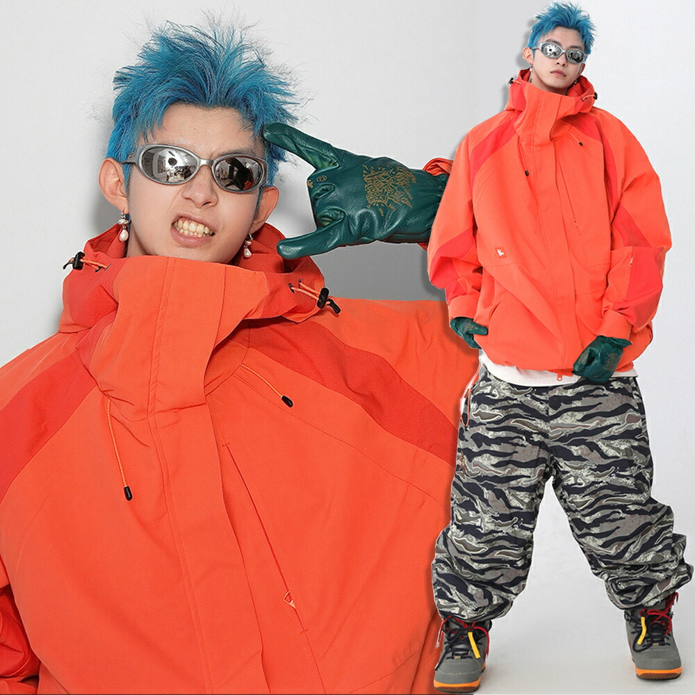 楽天市場】迷彩（上下セット・つなぎ｜レディースウェア