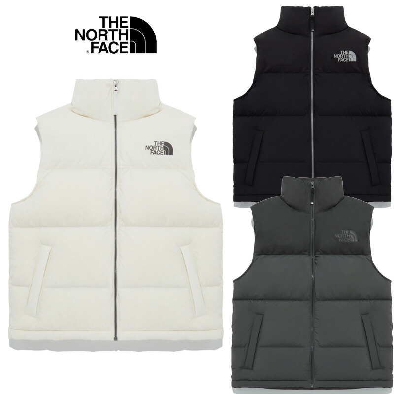 楽天市場】HE&SHE [送料無料] ノースフェイス 24FW THE NORTH FACE