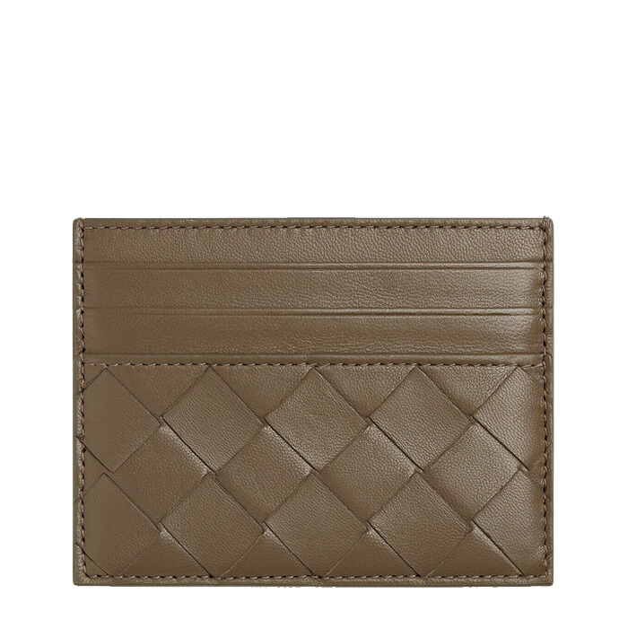 ボッテガ・ヴェネタ(BOTTEGA VENETA) イントレチャート(INTRECCIATO