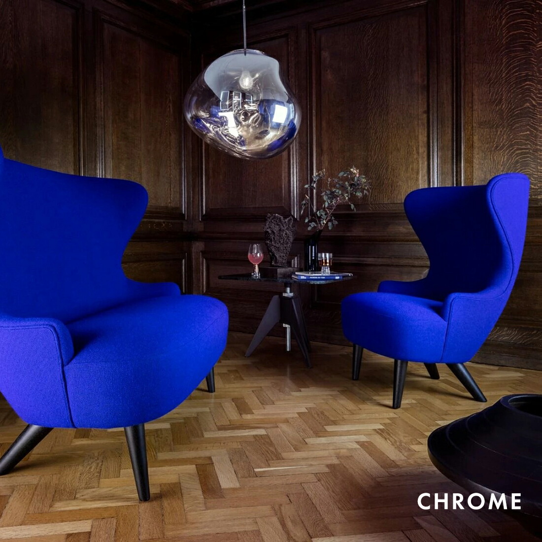 楽天市場】【店舗クーポン発行中】Tom Dixon トム・ディクソン メルト