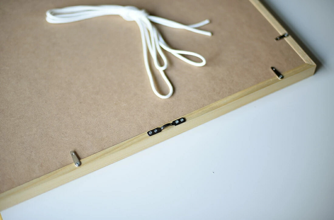 楽天市場】vitra ヴィトラ ロナン・ブルレック ドローイング ポスター