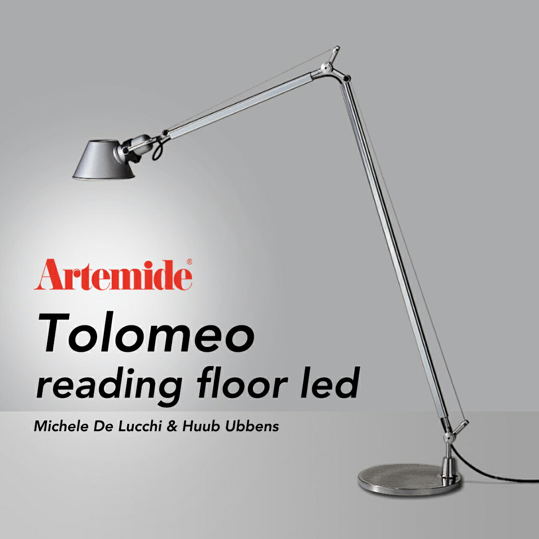 tolo-readfloor-led1n.jpg