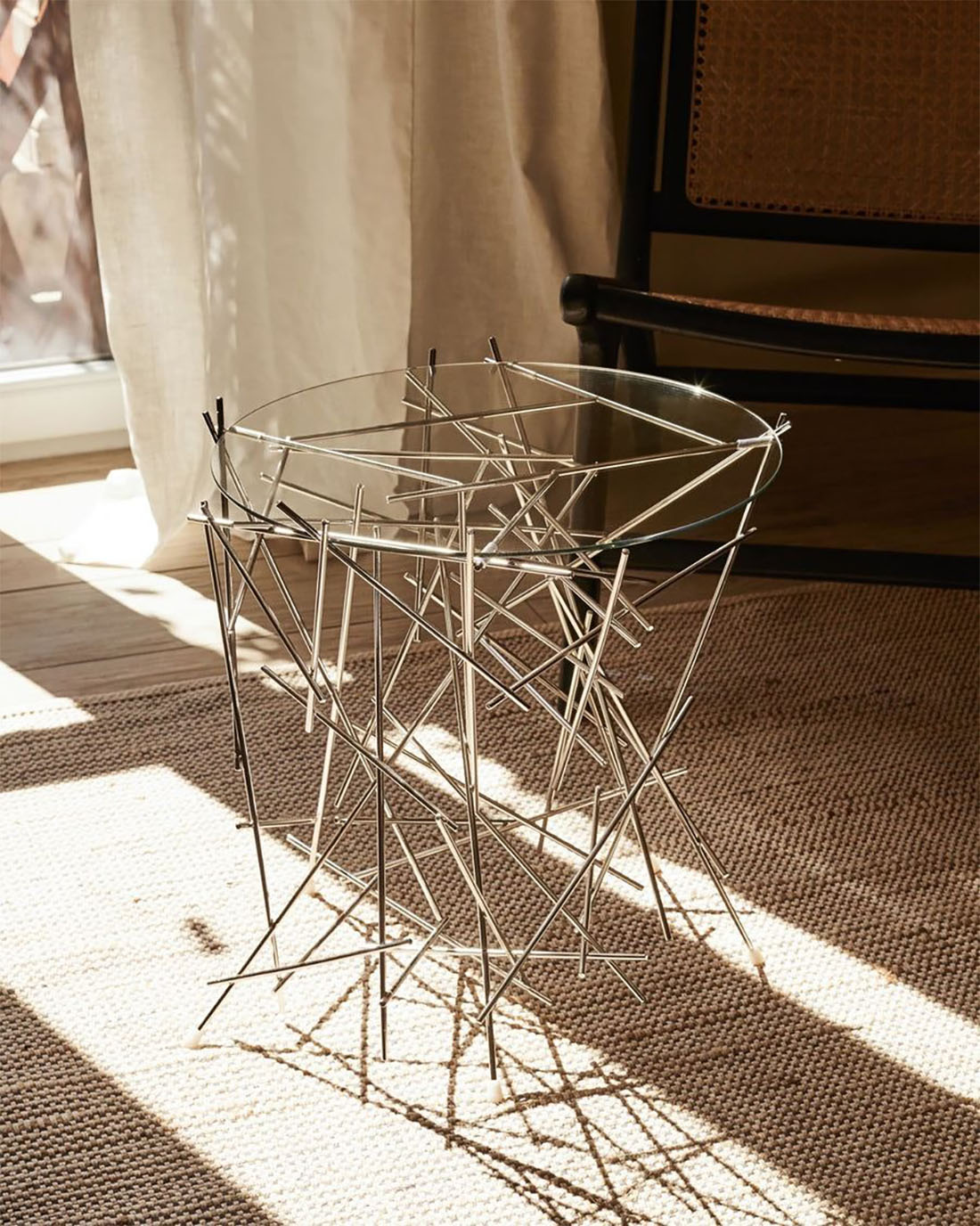 楽天市場】【要エントリ全ポイントback抽選!】ALESSI BLOW UP FC09