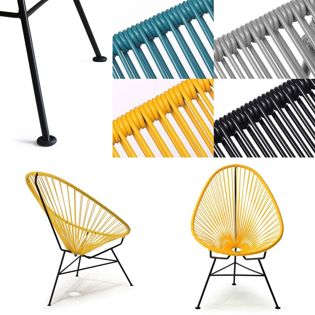 楽天市場】【店舗クーポン発行中】【正規品】Acapulco アカプルコ