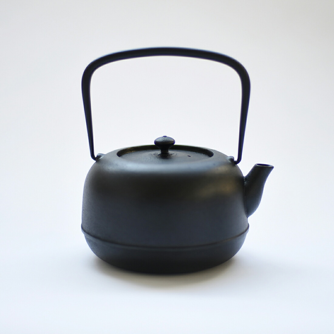 楽天市場】【店舗クーポン発行中】東屋・あづまや 水沢姥口小 てつびん