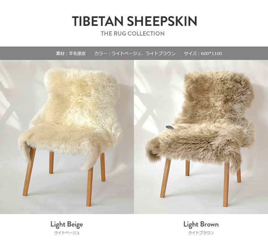 楽天市場】【要エントリ全ポイントback抽選!】NATURES COLLECTION