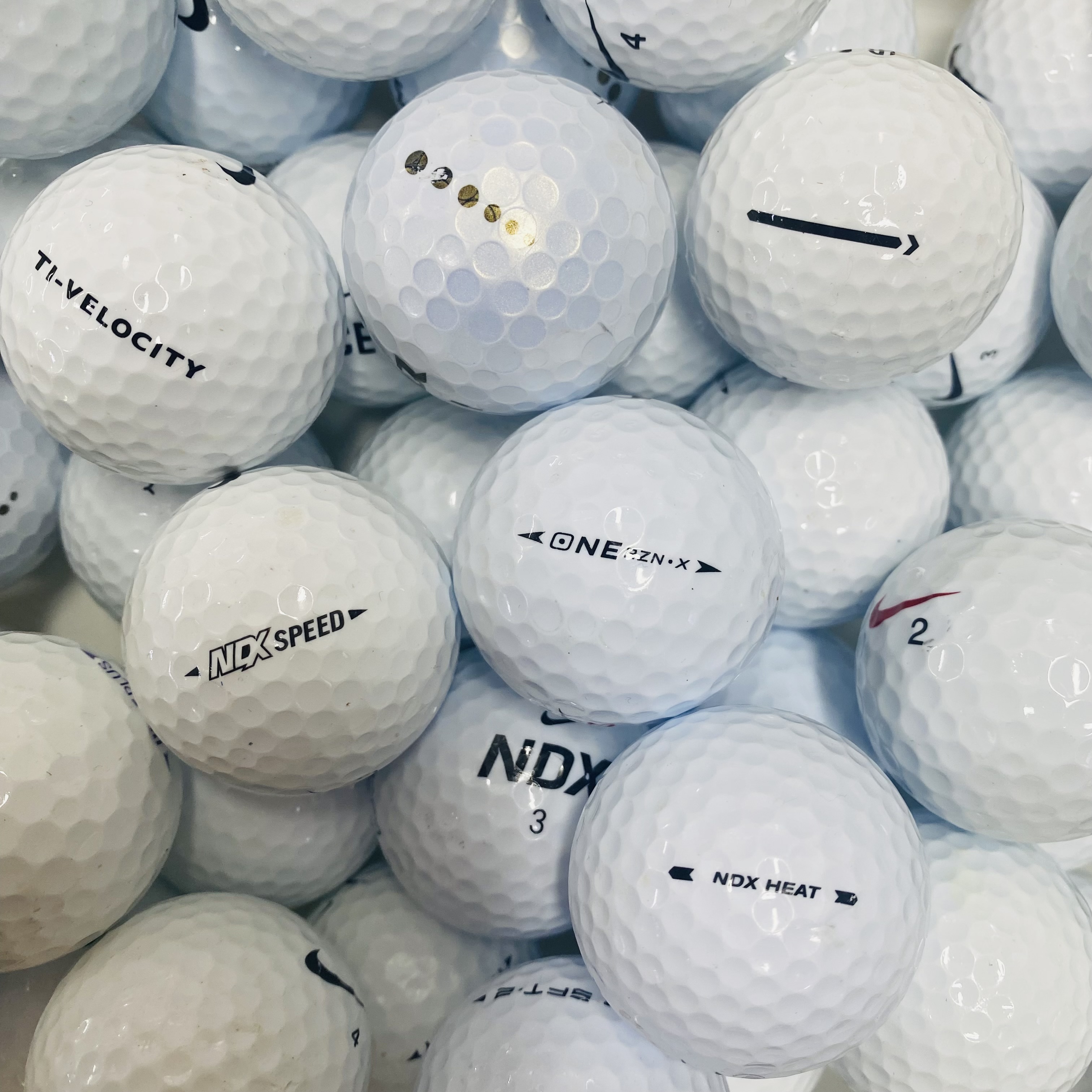 楽天市場】NIKE ナイキ ランク2 高品質ロスト ナイキ銘柄混合